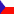 Česká republika