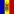 Moldavsko