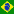 Brazília